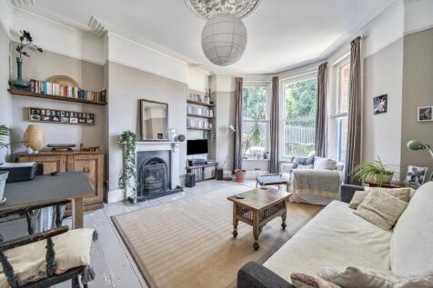 1357823-8-68d2901712d3d