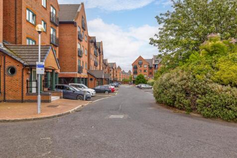 Property Image 21