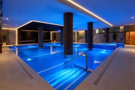 Property Image 32