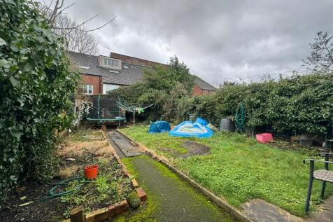 Property Image 10
