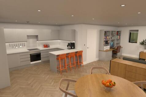 kitchen living 2.jpg