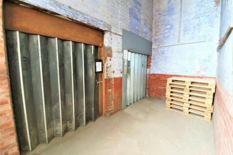 20200318_111743 2.jpg