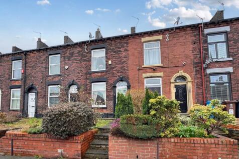 Oldham, OL4 - property photo