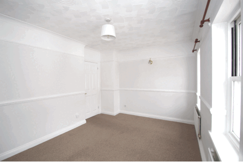 Shakespeare Mews, East Street, Titchfield, Fareham, Hampshire, PO14 4DS photo 4