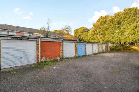 1387398-17-6931ab...