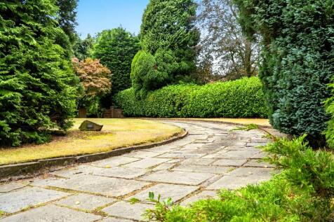 Property Image 65