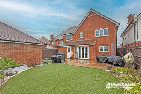 Property Image 13