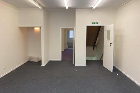 Retail Property (high street) for sale Image 5
