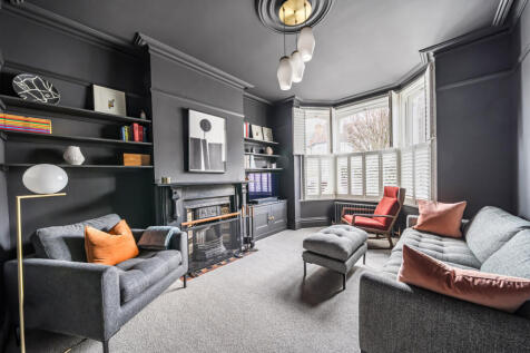 1402552-10-696f98...