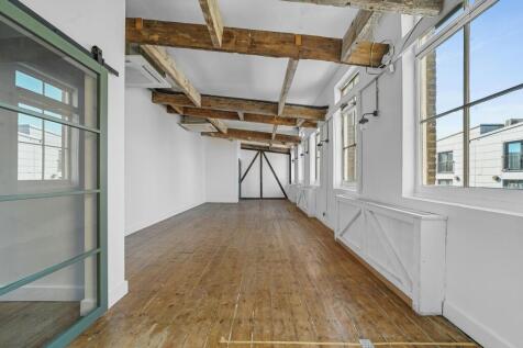 MD-BC19BethnalGreenRoad-8.jpg