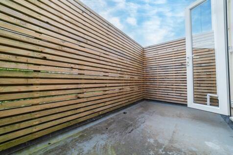 Award-winning Media team on EVERY Listing_11