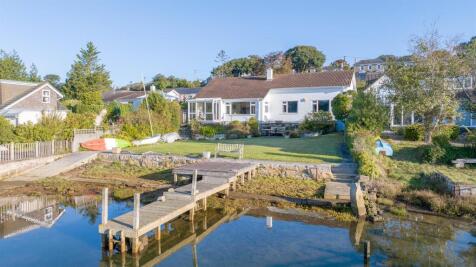 0925_02 - Trenhayle, Quay Road, Devoran (26).jpg