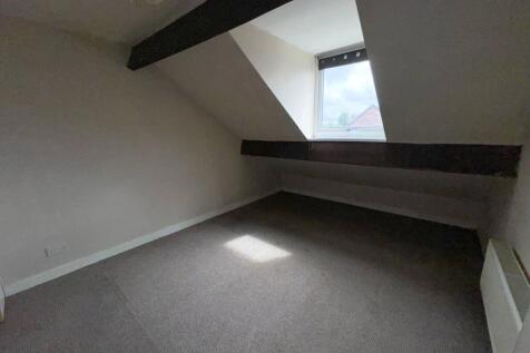 High Street South, Langley Moor, Durham, DH7 photo 5