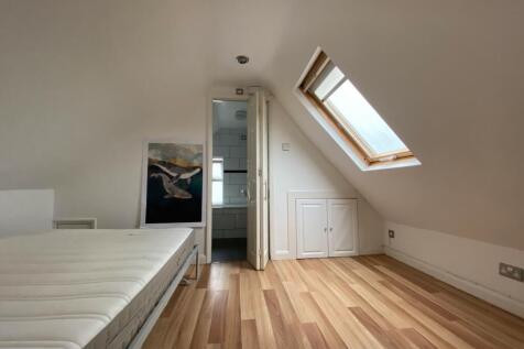 Flat 3 1