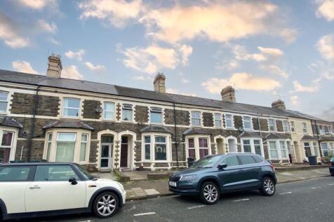 Property Image 12
