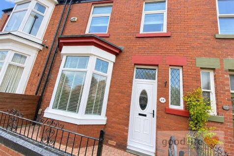 Click to visit Rightmove listing