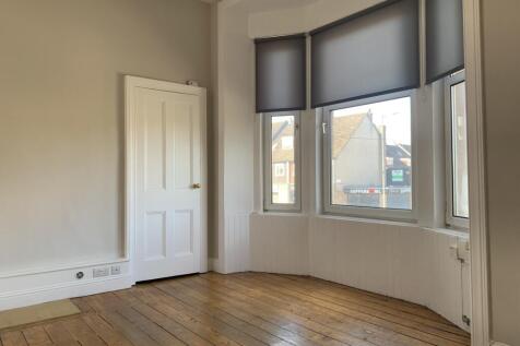 11, Drum Street, Edinburgh, EH17 8QQ photo 2