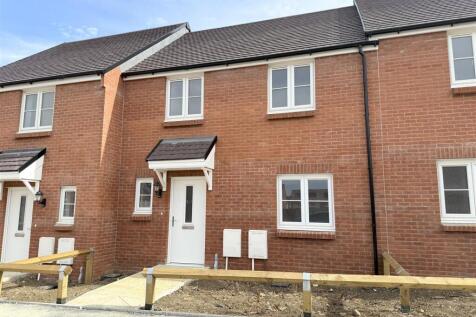 Plot 311 front.jpeg