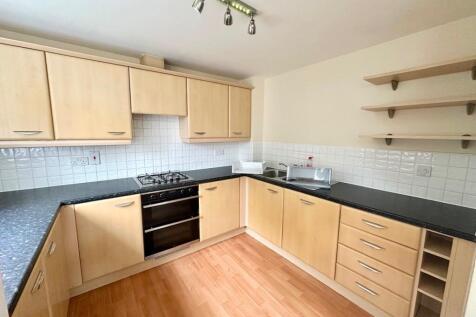 Alderman Close, Beeston, NG9 photo 5