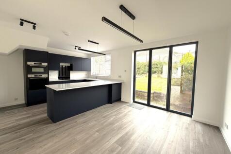 Kitchen Diner (1) 