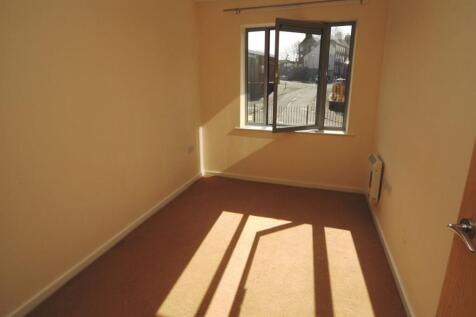 River View, Low Street, Sunderland, SR1 photo 5