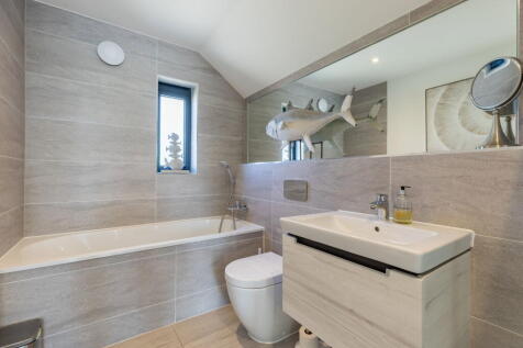 Property Image 58