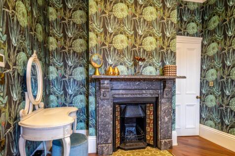 coney street apartments 17th july 23 (17 of 56) (0