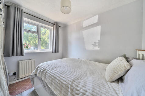 1312185-3-6855837...