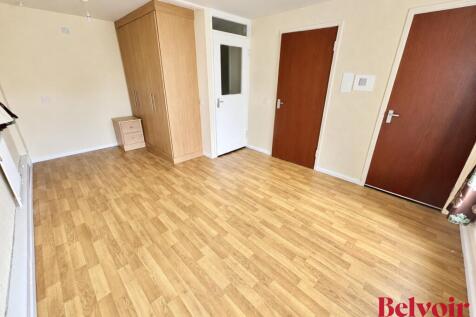 Milne Street, Chadderton, OL9 photo 4