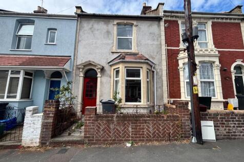 Bristol, BS5 - property photo