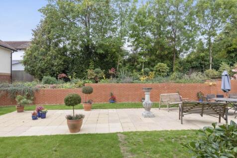 Property Image 9
