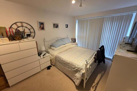 Mosaic House, Midland Road, Hemel Hempstead, Hertfordshire photo 5