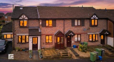 Click to visit Rightmove listing