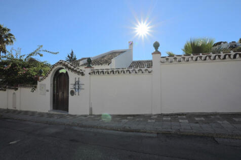 Property Image 35