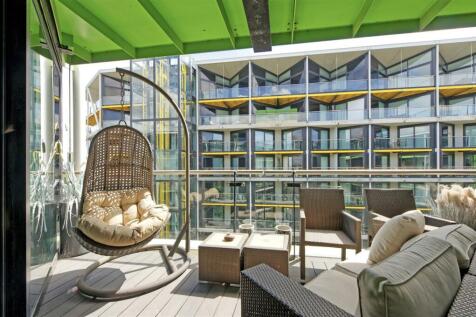 177@4 riverlight quay-4189.jpg