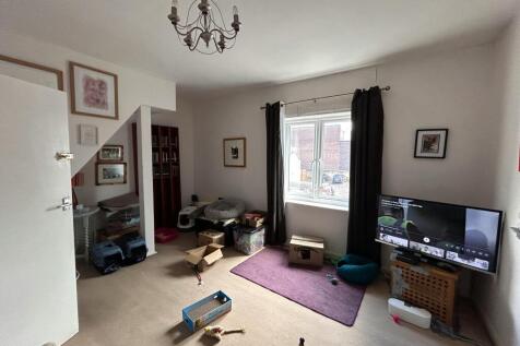 Commercial Property for sale Image 3