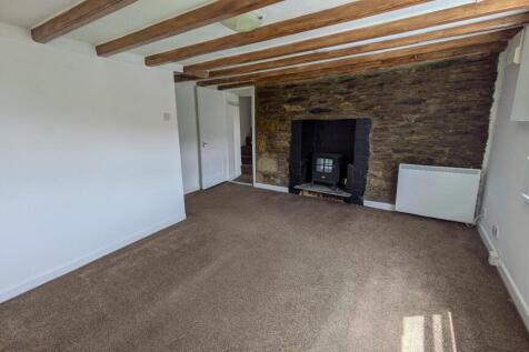 PXL_20250606_105851658