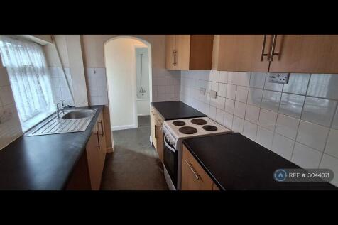 Vale Drive, Mansfield, NG20 photo 3