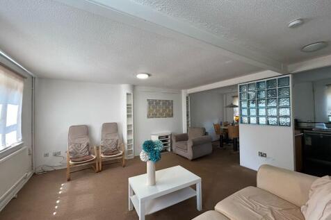 Zdj¿cie WhatsApp ...