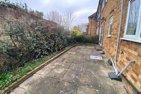 Garden.jpg