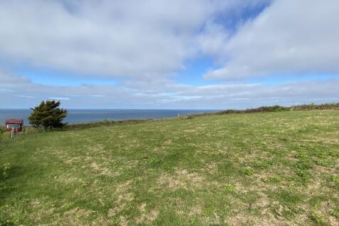 Toward Sea