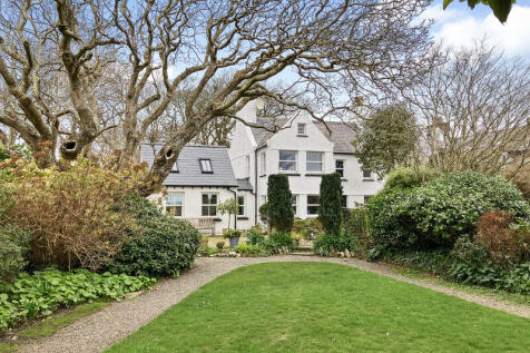 Isle Of Man, IM9 - property photo