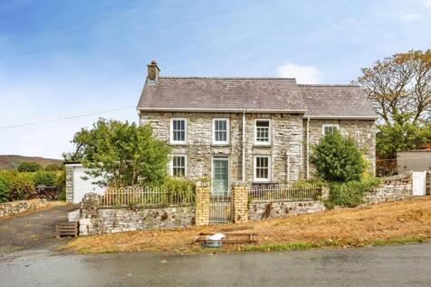 Llandysul, SA44 - property photo
