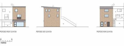 Leicester, LE5 - property photo