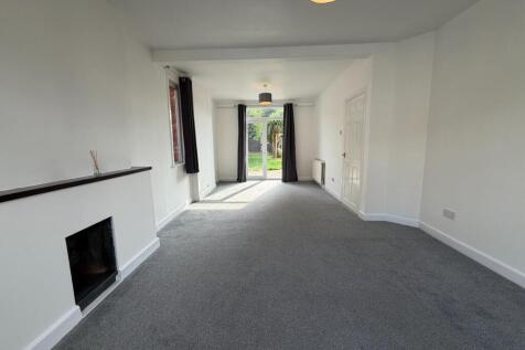 Delapre Crescent Road, Far Cotton, Northampton NN4 photo 3
