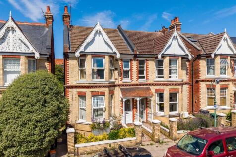 GFF, Worcester Villas-22.jpg
