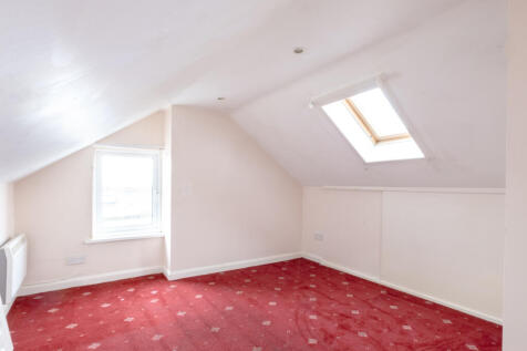 6603fdac25e54_Low_Res_Tintagel Terrace 4-2