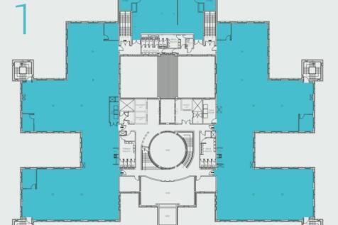 Floorplan.png