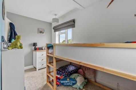 16 Hockley Lane WM (9 of 52).jpg