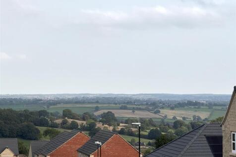 Crich 29.jpeg